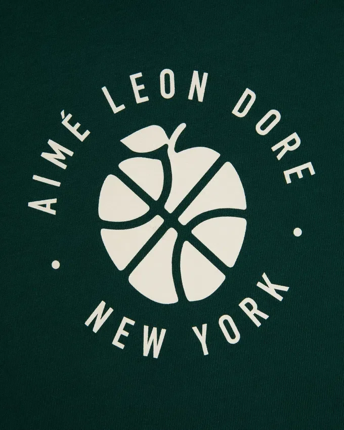 ALD / New Balance Sonny NY T-shirt à manches longues