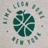 ALD / New Balance Sonny NY T-shirt à manches longues