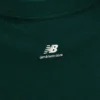 ALD / New Balance Sonny NY T-shirt à manches longues