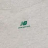 ALD / New Balance Sonny NY T-shirt à manches longues