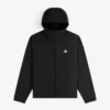 ALD / New Balance Sweat à capuche zippé intégral