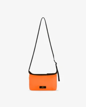 ALD / Pochette bandoulière en nylon New Balance