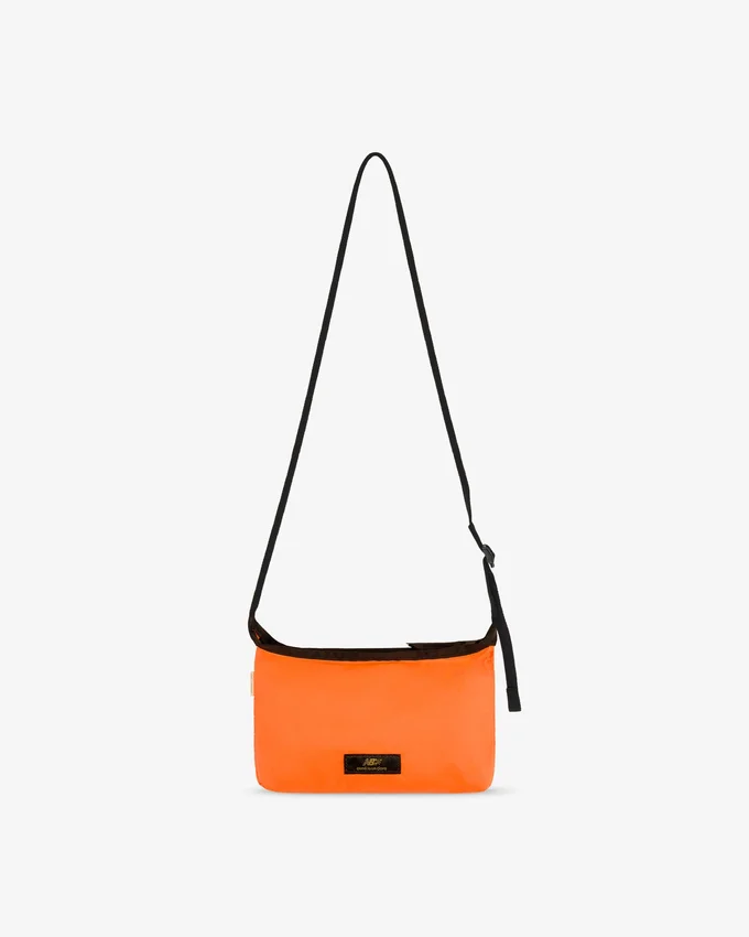 ALD / Pochette bandoulière en nylon New Balance