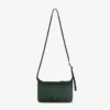 ALD / Pochette bandoulière en nylon New Balance