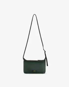 ALD / Pochette bandoulière en nylon New Balance