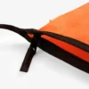 ALD / Pochette bandoulière en nylon New Balance