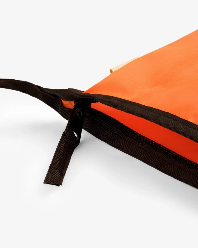 ALD / Pochette bandoulière en nylon New Balance
