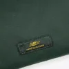 ALD / Pochette bandoulière en nylon New Balance