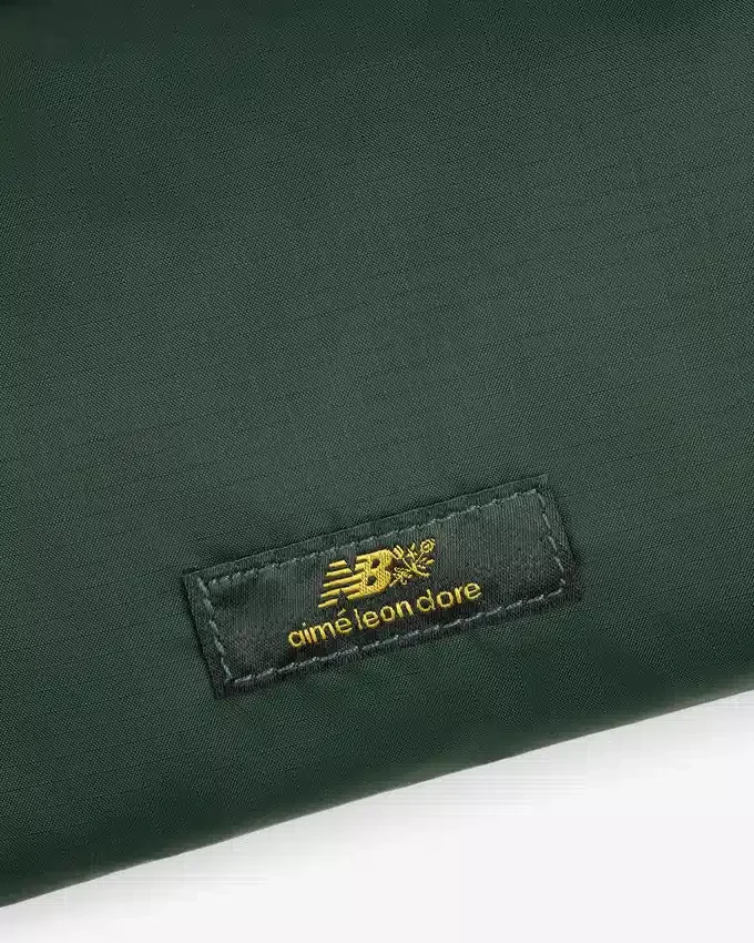 ALD / Pochette bandoulière en nylon New Balance