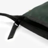 ALD / Pochette bandoulière en nylon New Balance
