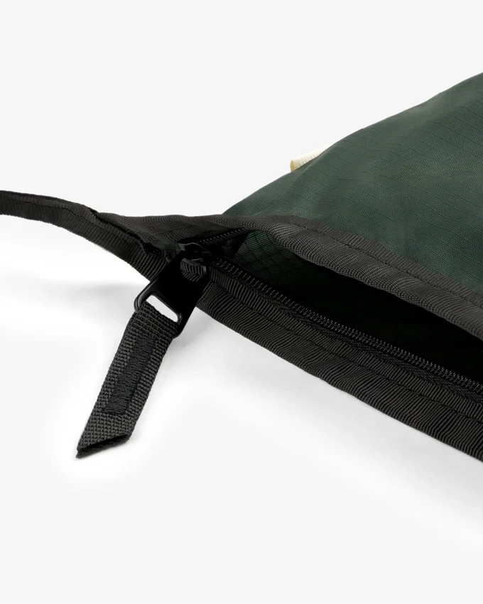 ALD / Pochette bandoulière en nylon New Balance