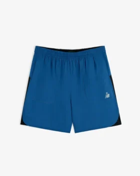 ALD / Short de course léger New Balance Performance