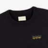 ALD / Technics Sweat à col rond « World Champions »