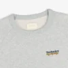 ALD / Technics Sweat à col rond « World Champions »