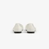 Ballerines en maille