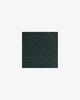 Bandana de golf ALD