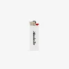 Briquet caricature