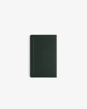 Carnet Crest