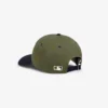 Casquette de baseball ALD / New York Yankees à blocs de couleur