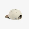 Casquette de baseball ALD / New York Yankees à blocs de couleur