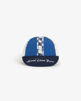 Casquette de cyclisme Fassianos