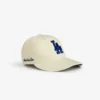 Chapeau ALD / New Era Dodgers Retro Fit