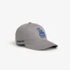 Chapeau ALD / New Era Dodgers Retro Fit