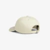 Chapeau ALD / New Era Dodgers Retro Fit