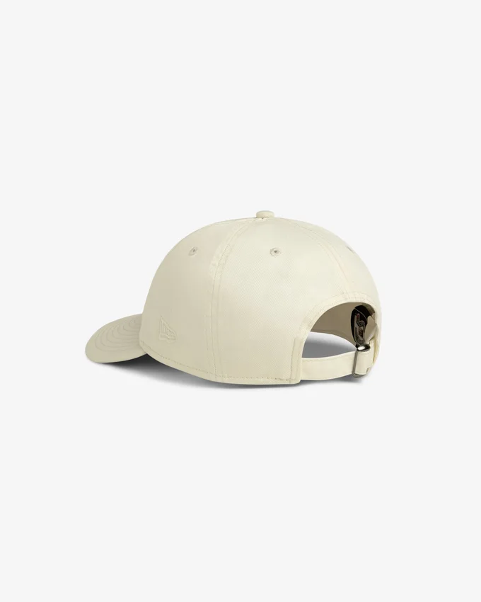 Chapeau ALD / New Era Dodgers Retro Fit