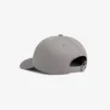 Chapeau ALD / New Era Dodgers Retro Fit