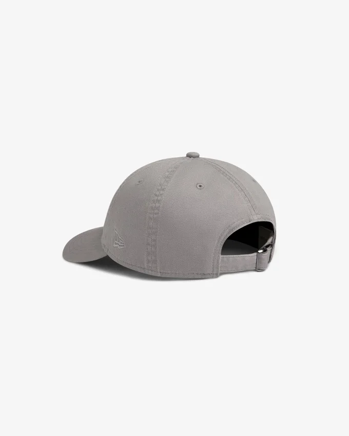 Chapeau ALD / New Era Dodgers Retro Fit