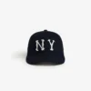 Chapeau ALD / New Era Highlanders Retro Fit