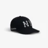 Chapeau ALD / New Era Highlanders Retro Fit