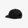 Chapeau ALD / New Era Highlanders Retro Fit