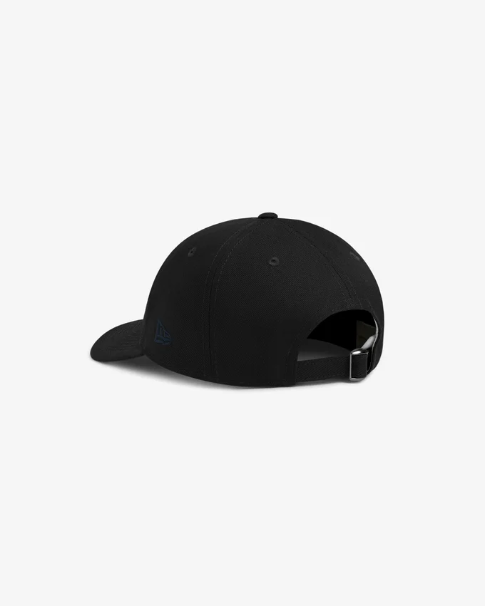 Chapeau ALD / New Era Highlanders Retro Fit