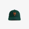 Chapeau ALD / New Era Mets Ballpark