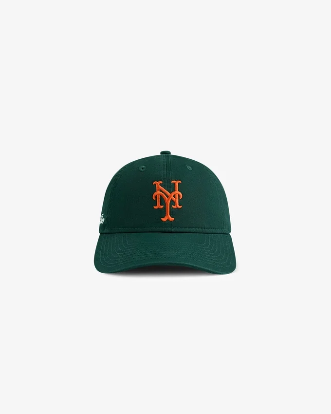 Chapeau ALD / New Era Mets Ballpark