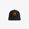 Chapeau ALD / New Era Mets Ballpark