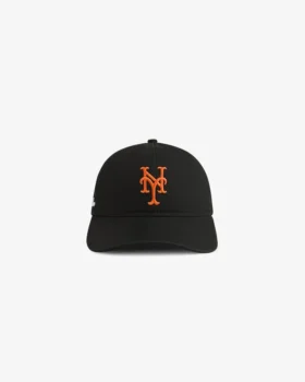 Chapeau ALD / New Era Mets Ballpark