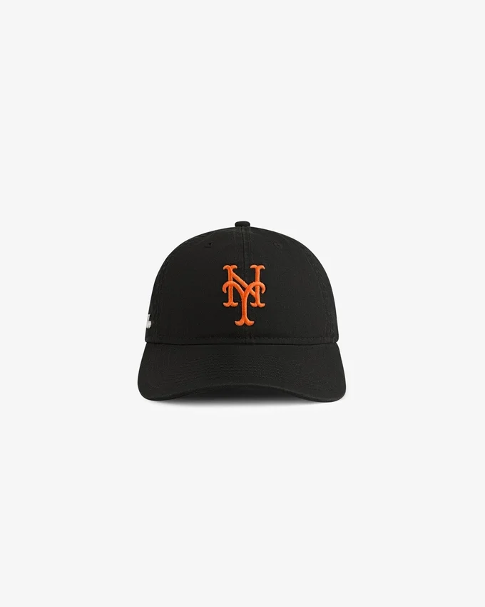 Chapeau ALD / New Era Mets Ballpark
