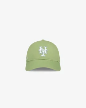Chapeau ALD / New Era Mets Ballpark