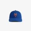 Chapeau ALD / New Era Mets Ballpark