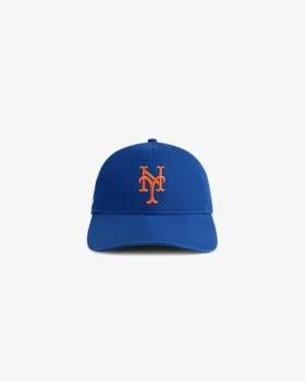 Chapeau ALD / New Era Mets Ballpark