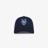 Chapeau ALD / New Era Mets Ballpark