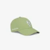Chapeau ALD / New Era Mets Ballpark