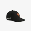 Chapeau ALD / New Era Mets Ballpark