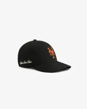 Chapeau ALD / New Era Mets Ballpark