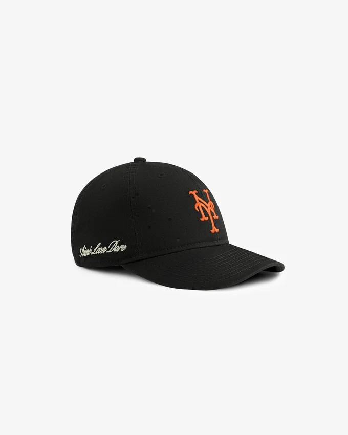 Chapeau ALD / New Era Mets Ballpark