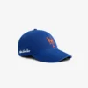 Chapeau ALD / New Era Mets Ballpark