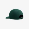 Chapeau ALD / New Era Mets Ballpark